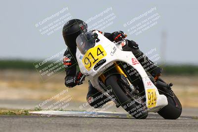 media/May-03-2025-CRA (Sat) [[22b18d099a]]/Qualifying/Qualifying 5/